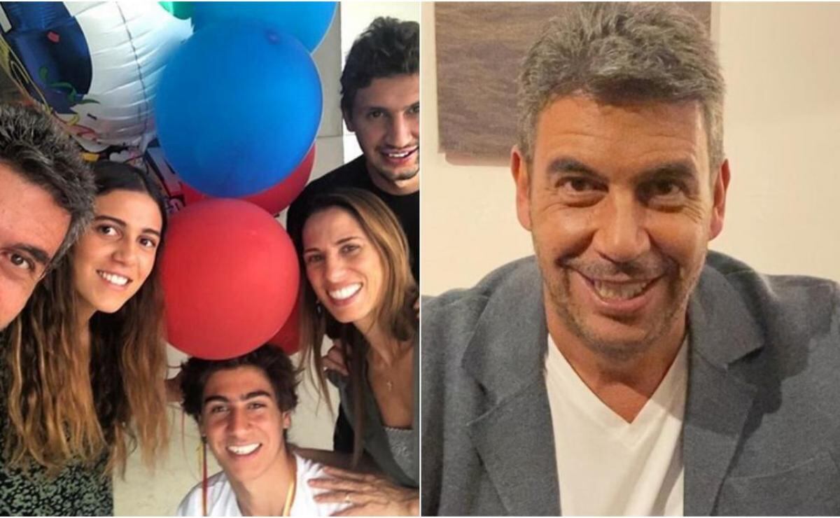 Arturo Elias Ayub responde a  Werevertumorro tras ocurrente mensaje