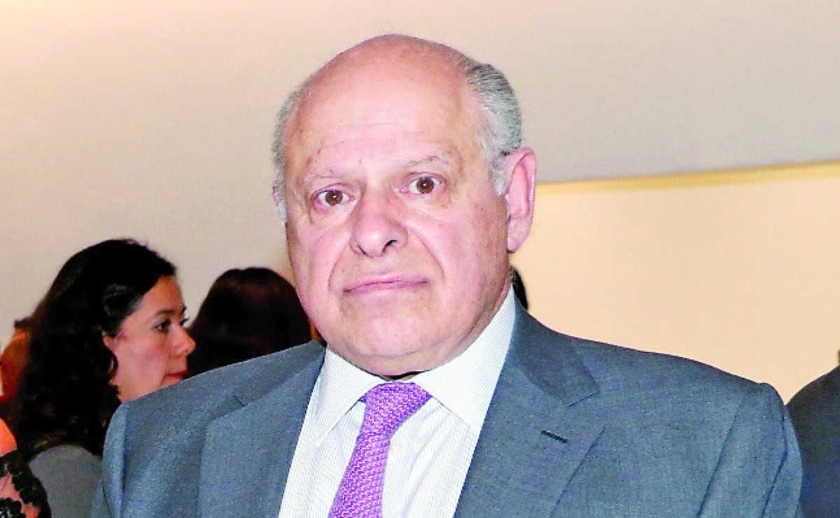 <p>
	(El Universal)</p>
