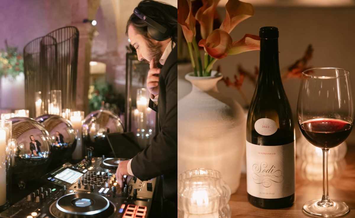 Así fue la fiesta sorpresa de Jaydy Michel / Fotos: Instagram @jaydymichel