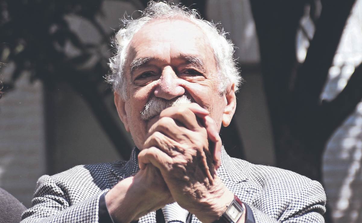 <p>
	(EFE)</p>
