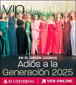 Graduación del Regina 2025