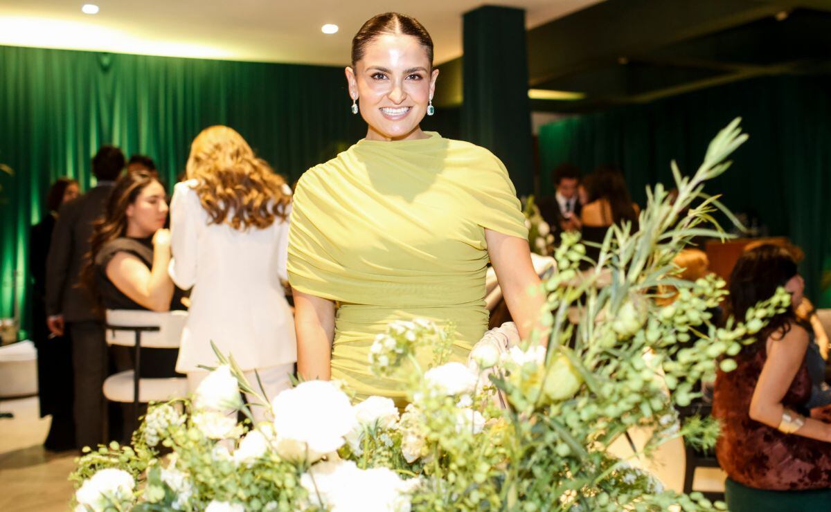 Foto: Esteban Torreblanca