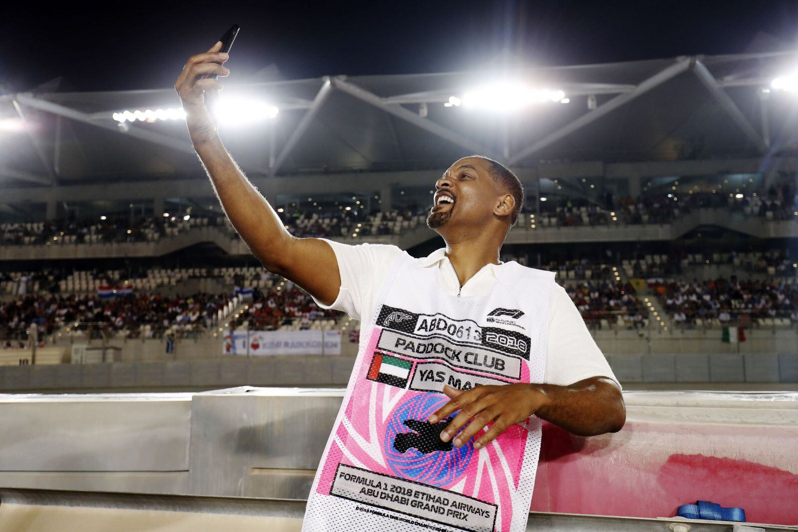 Ellos son los famosos más arrogantes de Hollywood