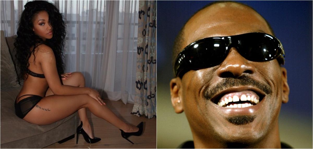 Papás famosos que son feos con hijas guapas 