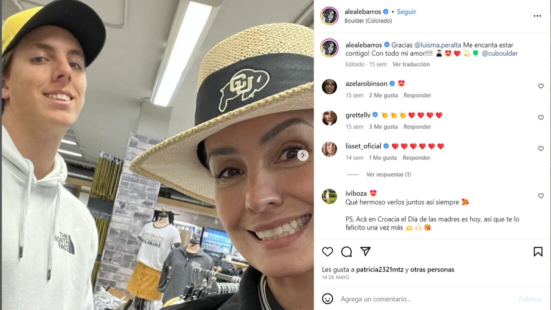 Instagram