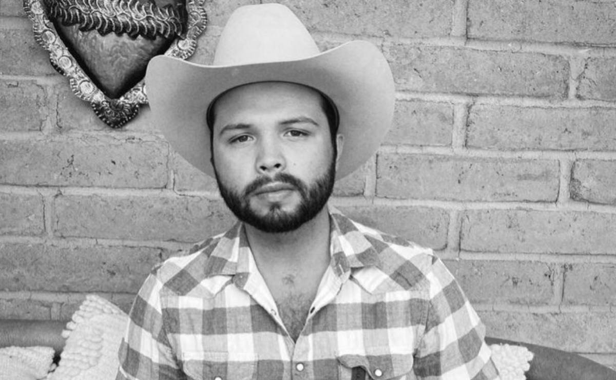 Leonardo Aguilar confiesa que está atravesando por problemas económicos