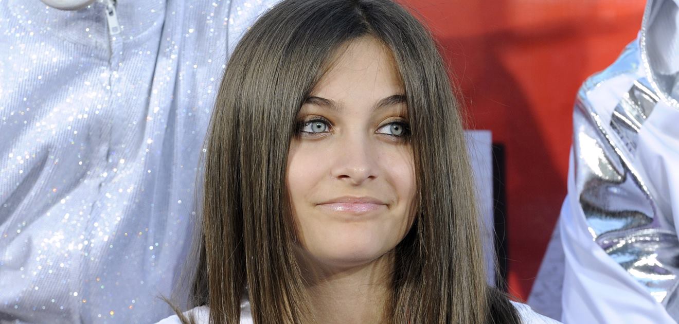 <p>La joven cumplió 18 años y ha causado revuelo con sus atrevidos looks.  <strong>(FOTO: Archivo)</strong></p>