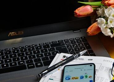 Si haces home office ¿cómo balancear tu vida familiar con la laboral?