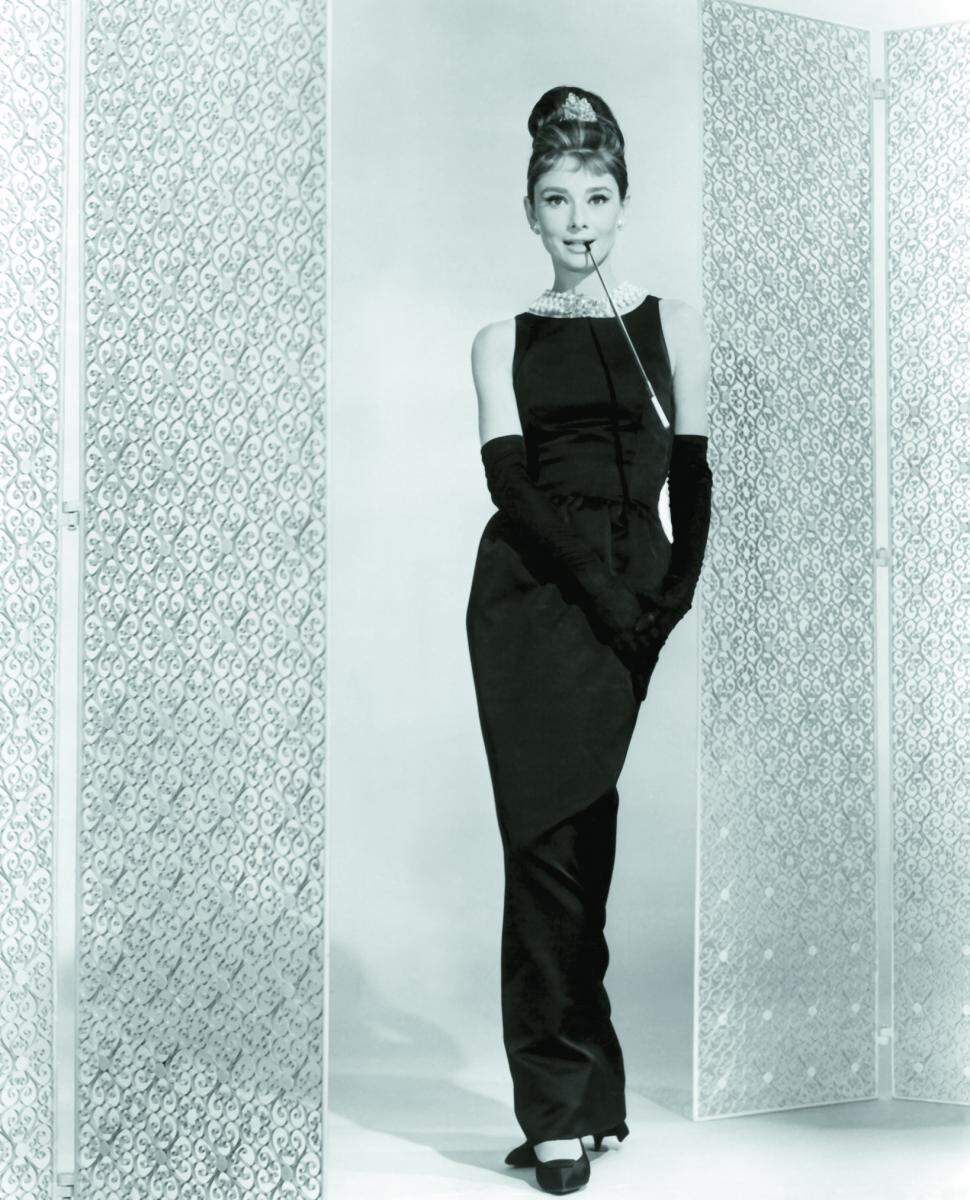 Los vestidos más caros del cine 