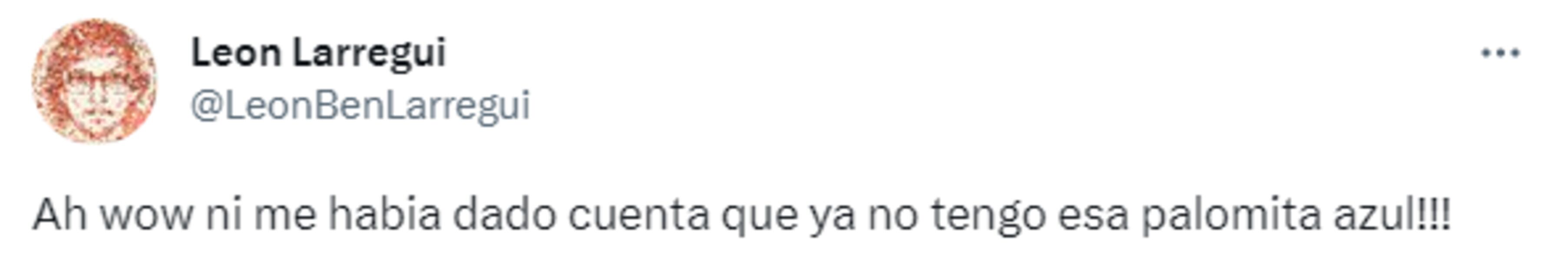 Elon Musk quita la palomita azul a cuentas de Twitter y los famosos reaccionan