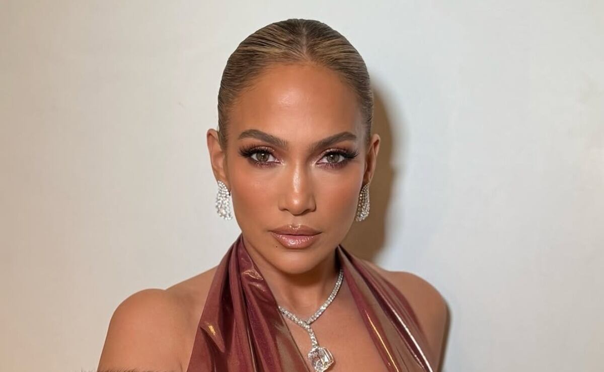 Jennifer Lopez revela, ¿volverá a creer en el matrimonio tras su divorcio de Ben Affleck?