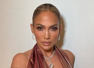 Jennifer Lopez revela, ¿volverá a creer en el matrimonio tras su divorcio de Ben Affleck?