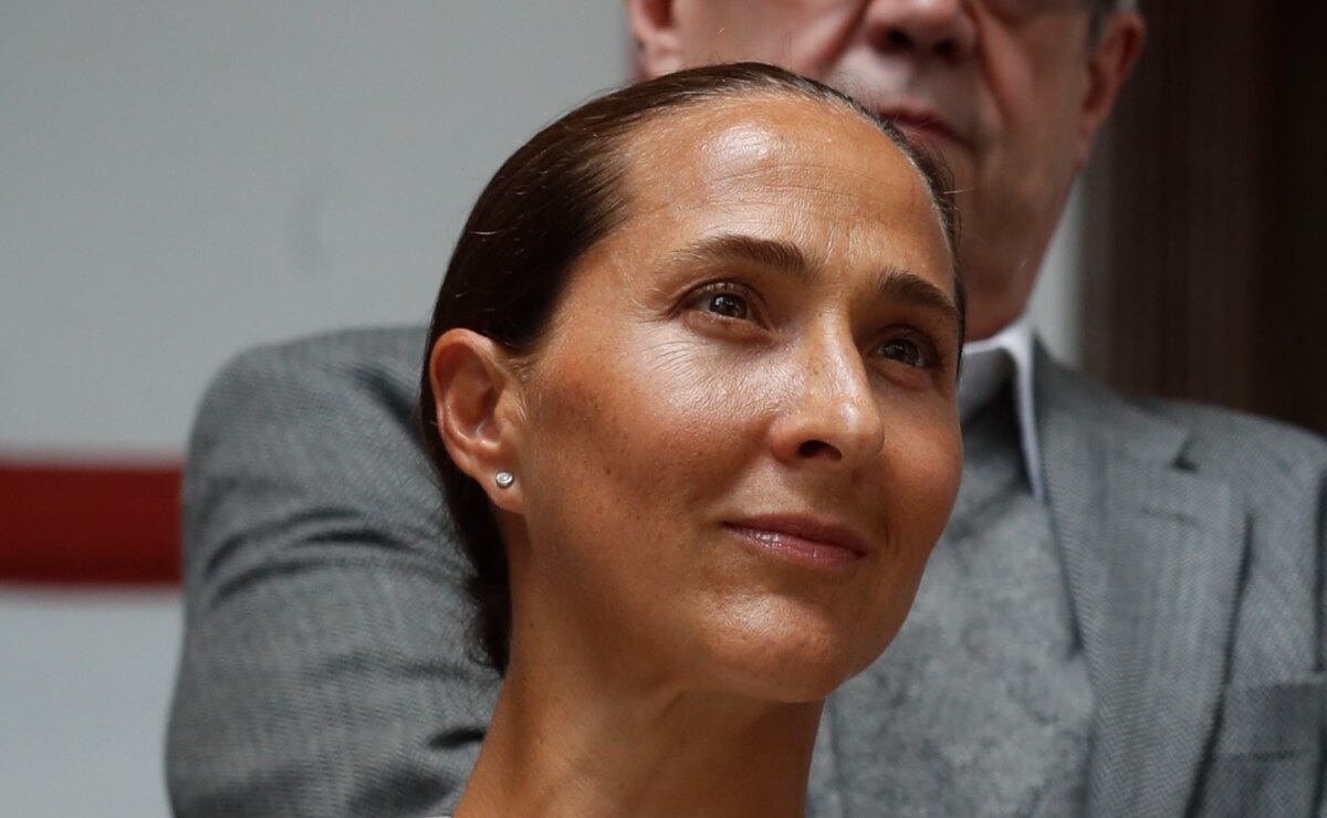 La chef Gabriela Cámara dentro de las 100 más influyentes del mundo según TIME