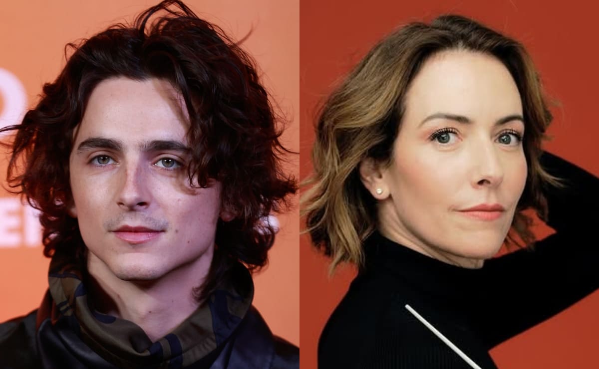 Alondra de la Parra responde a críticas de Timothée Chalamet sobre la ópera y el ballet