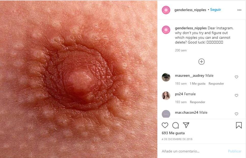 La primera foto que se subió a Instagram hace 10 años fue tomada en México