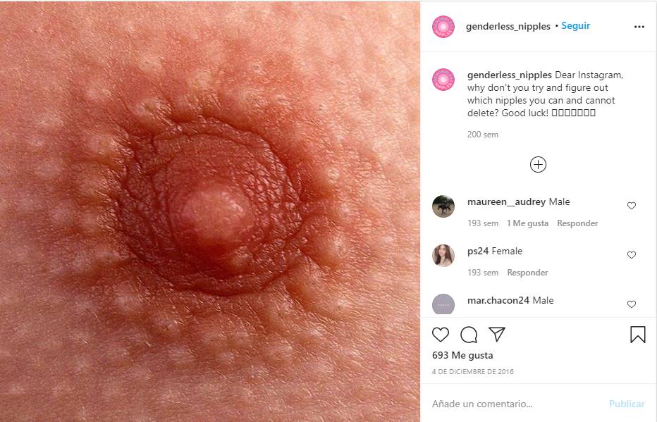 La primera foto que se subió a Instagram hace 10 años fue tomada en México