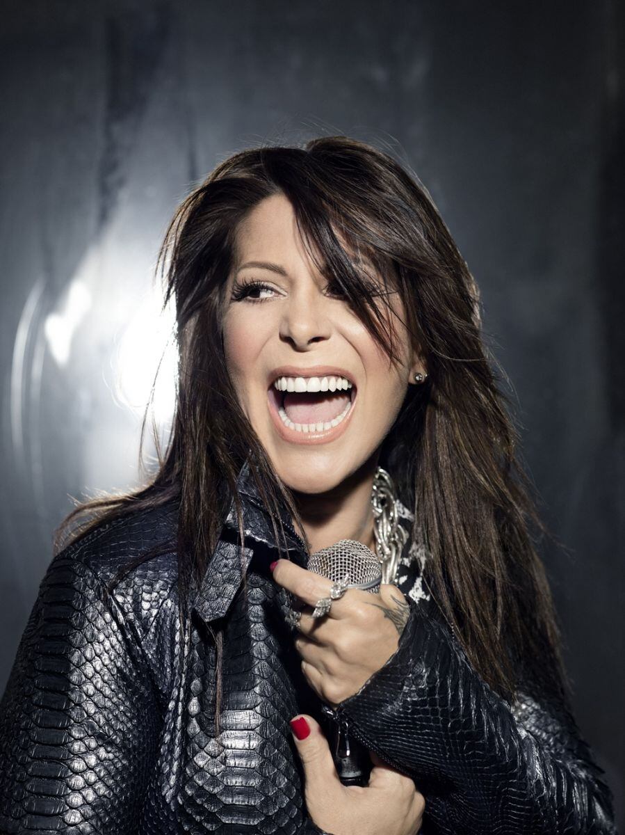 Famosas que pusieron en riesgo su salud por tratamientos estéticos