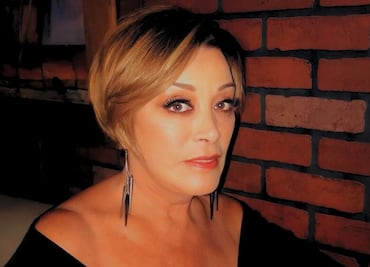 Así fue la celebración familiar de Sylvia Pasquel por su cumpleaños 74