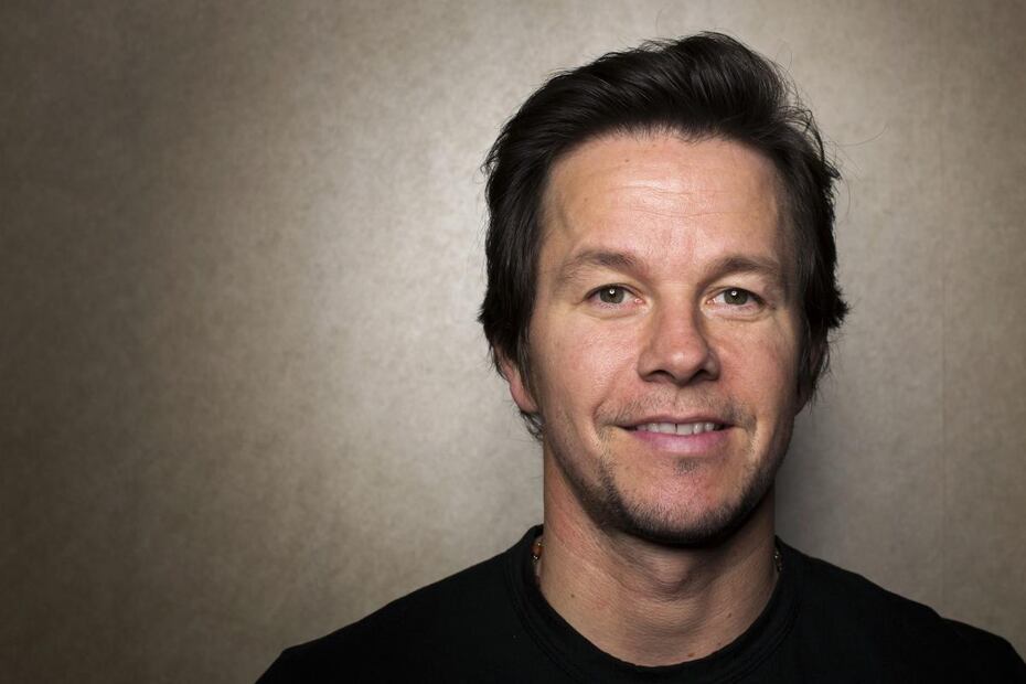 Las religiones que profesan las celebridades de Hollywood