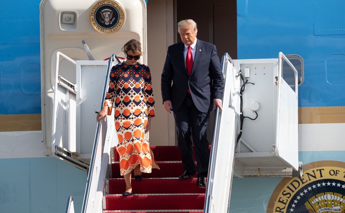<p>
	(Foto: Getty Images)</p>
