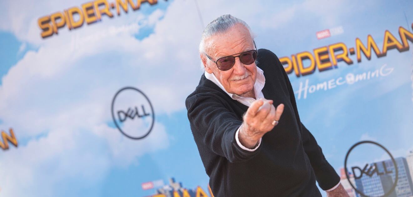 <p>Fotos: Reuters, EFE, AFP y AP</p>