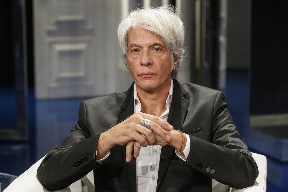 Todo lo que se sabe sobre Emanuela Orlandi, la chica que desapareció en el Vaticano