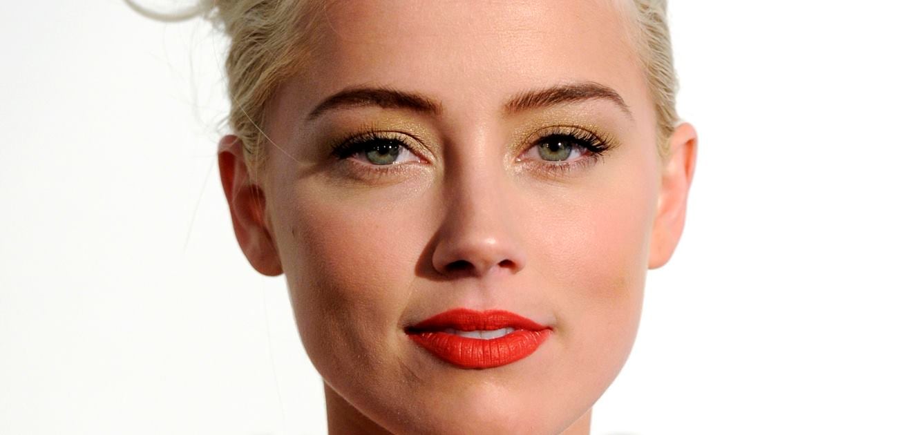 <p>La actriz ha conquistado varios corazones. (FOTO: Archivo)</p>