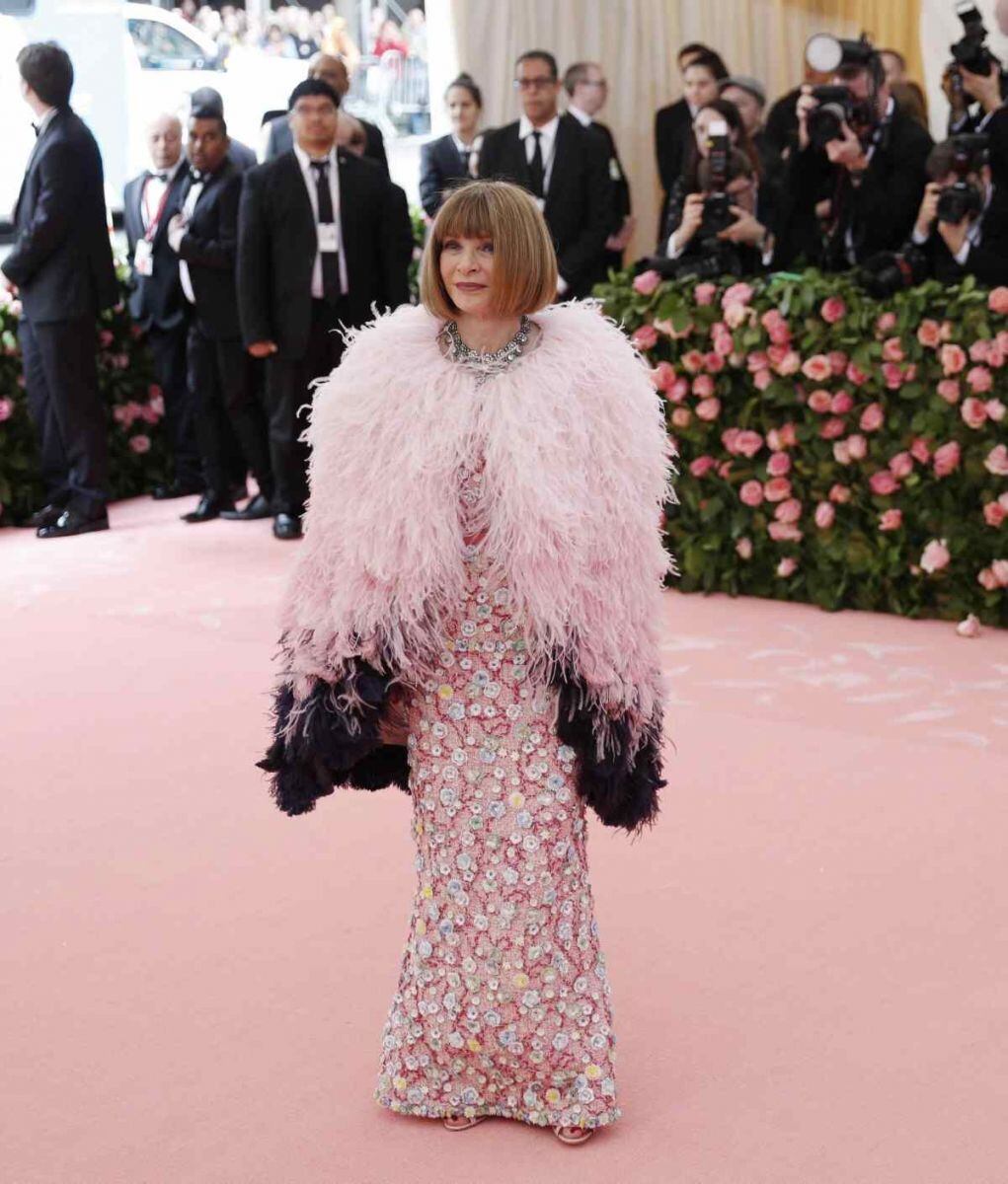 ¿Cuántos miles de dólares cuesta ir al Met Gala 2021?