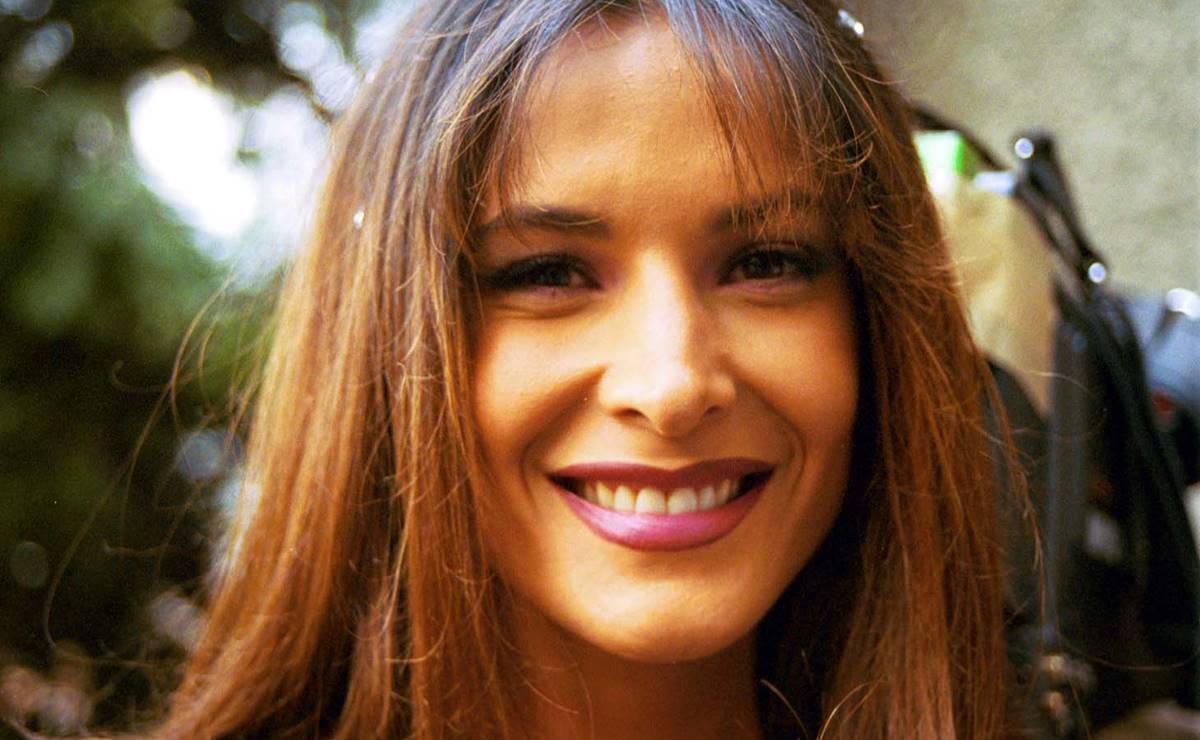 Mayra Rojas cree que el cáncer de Lorena Rojas fue causado por un mal de amores