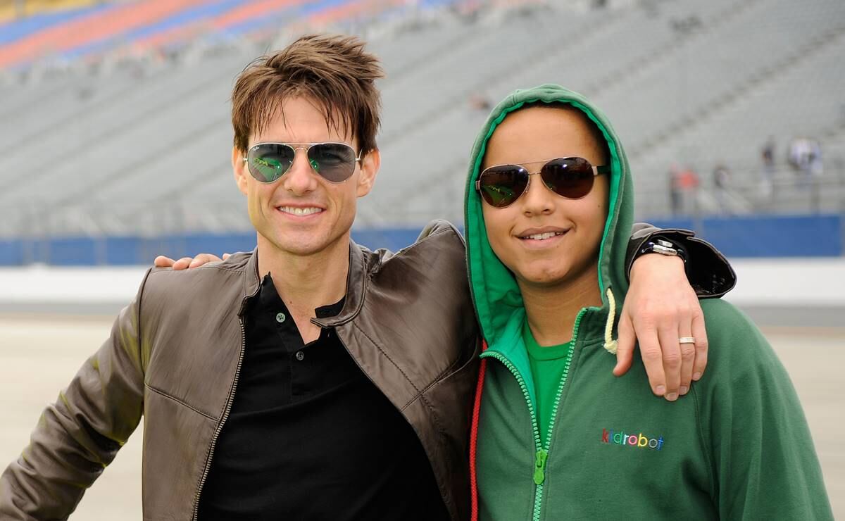 <p>
(Getty Images)</p>