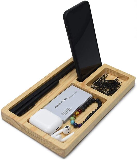 Regalos para tu amig@ que odia hacer home office