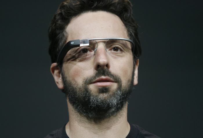 La lista actualizada de los 10 hombres más ricos del mundo