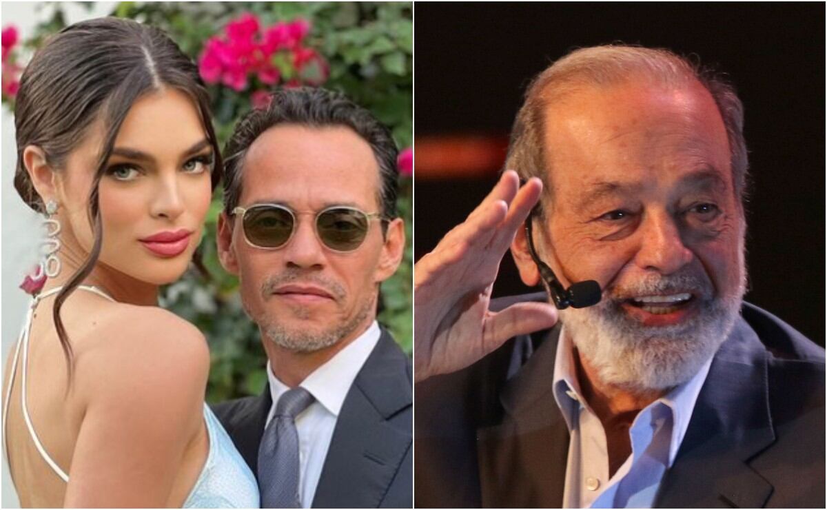 <p>
	(Instagram: nadiatferreria / El Universal)</p>
