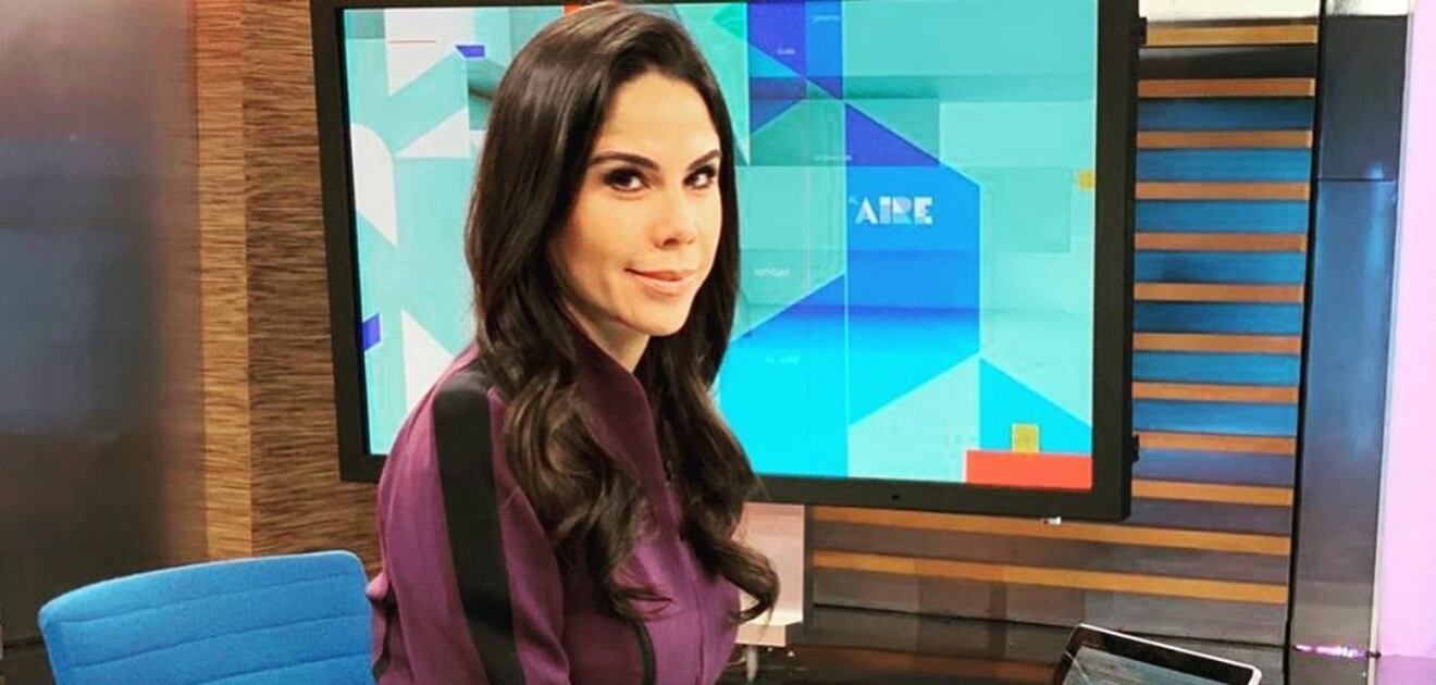 La conductora Paola Rojas denuncia a policía que le gritó “cállate, perra” en la Ciudad de México