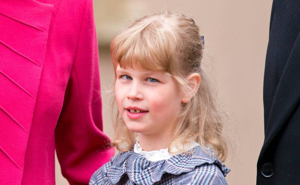 Getty Images