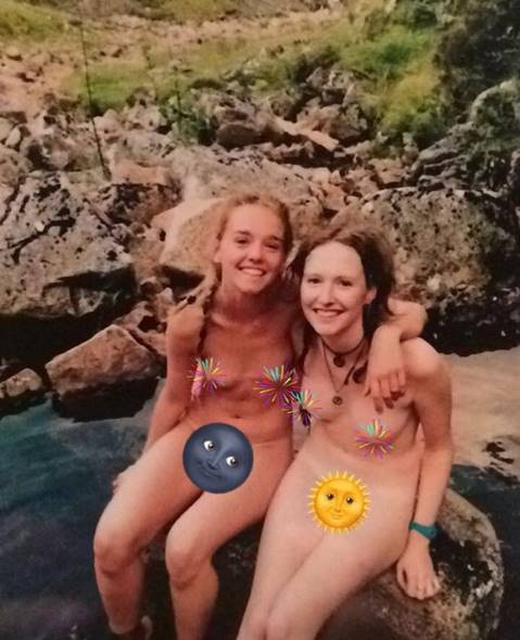 Ella es Sophie Pipe, novia del sobrino nieto de la reina Isabel II y quien ha puesto de cabeza a la realeza