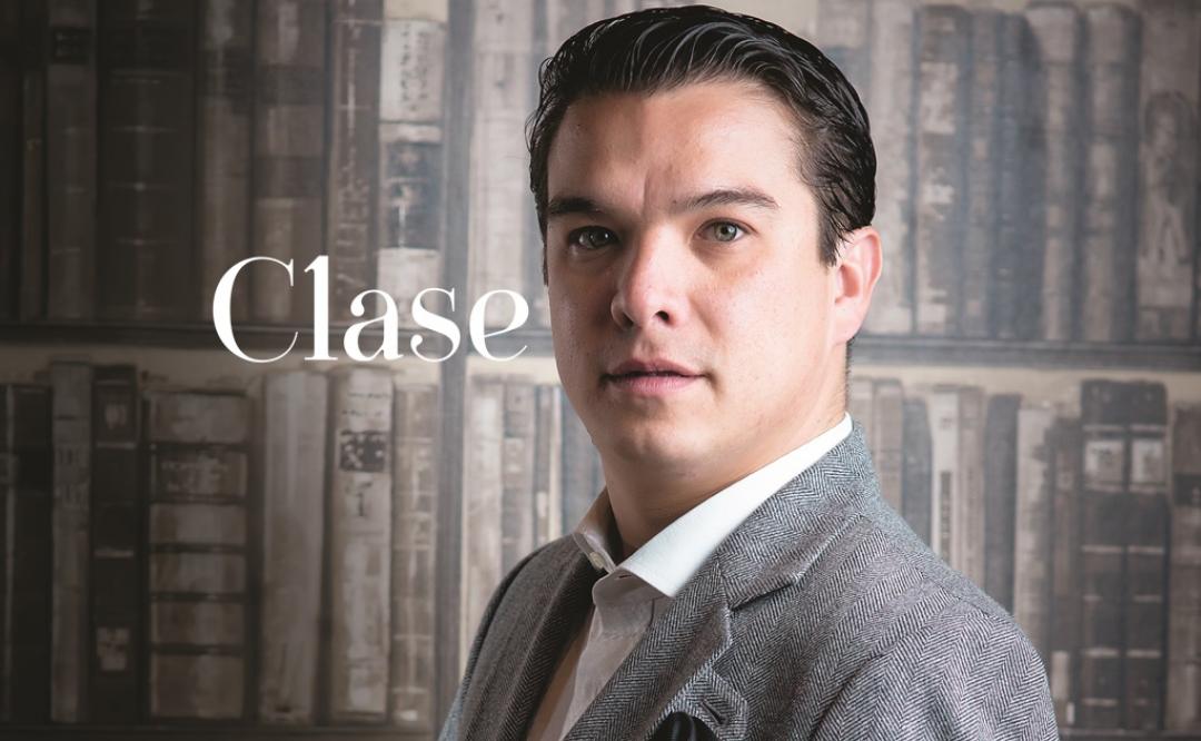 (Clase)