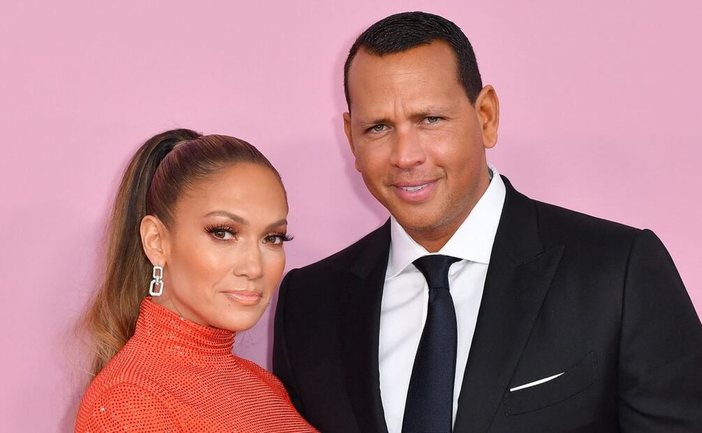 Alex Rodriguez ¿manda indirecta a Ben Affleck por Jennifer Lopez?