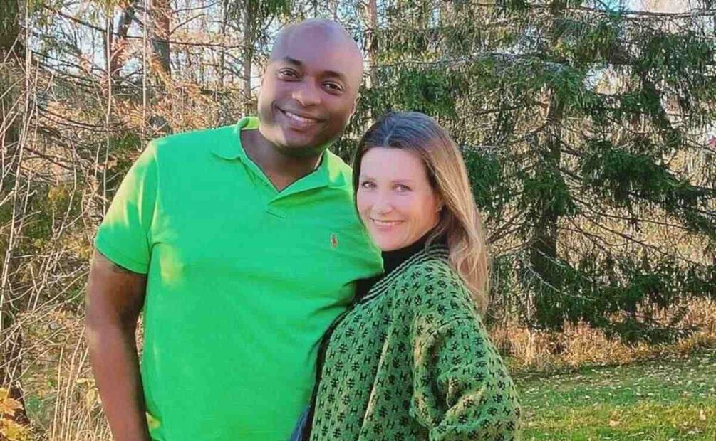 Marta Luisa de Noruega podría donar un riñón a su novio chamán