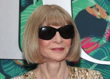Anna Wintour busca asistente, los requisitos para ser la nueva Andy Sachs
