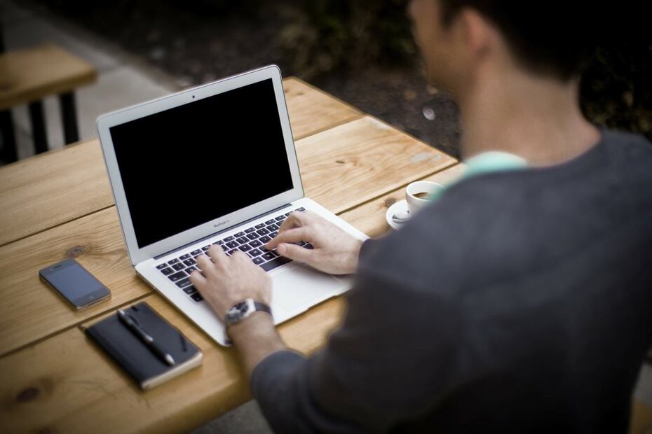 5 reglas de finanzas personales que no cambian con el tiempo
