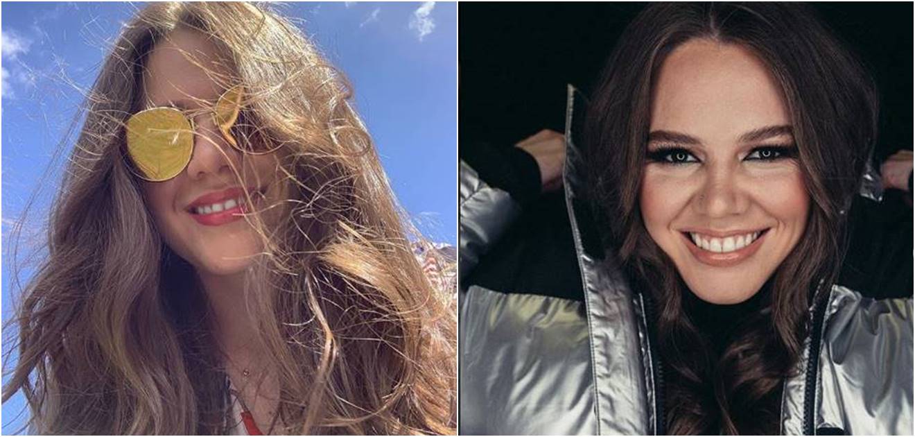 Joy Huerta presenta a su esposa y le dedica un mensaje lleno de amor