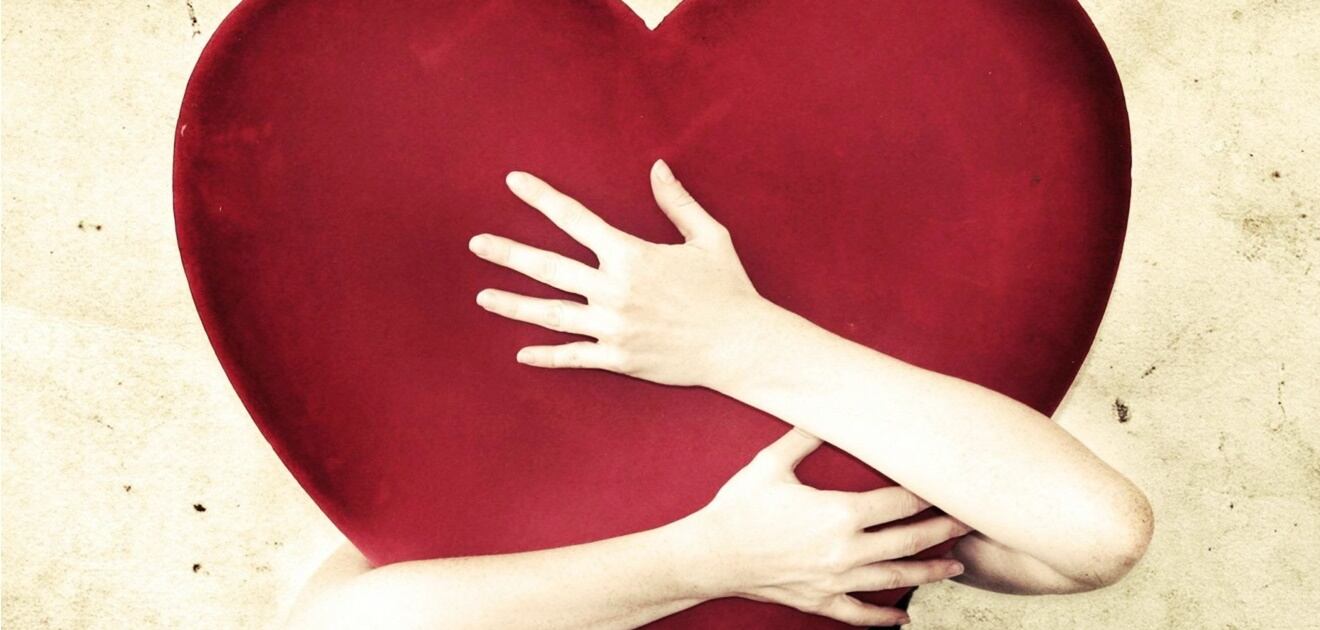 ¿Cómo aprender a amarte?