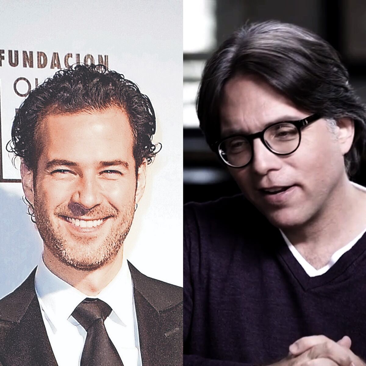 Ludwika Paleta no tiene tiempo para odio; sospechan que Emiliano Salinas se oculta en Cuba