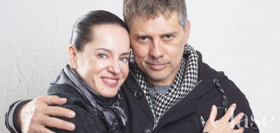 ¡Gabriela Platas y Paco de la O se separan!