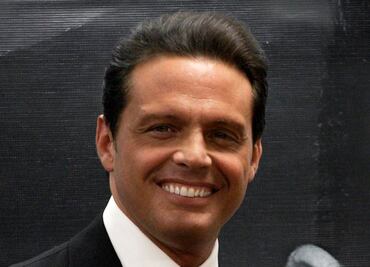 ¿Por qué Luis Miguel fue hospitalizado de emergencia? Esto sabemos