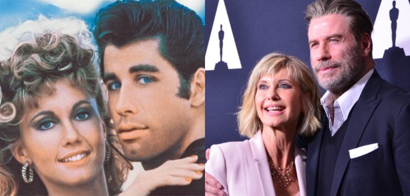 <p>Foto: Instagram </p>