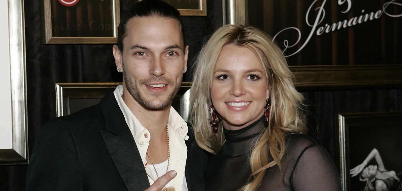 Los amores enfermizos de Hollywood 