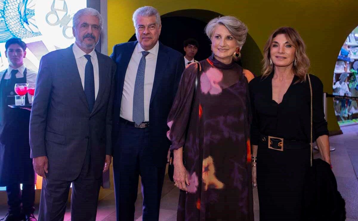 El Museo El Papalote cumple 30 años