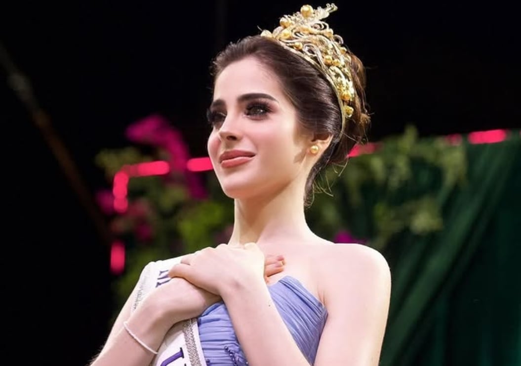 ¿Fátima Bosch renuncia a ser Miss Universo 2026? Aquí la respuesta